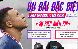 Gà Rán bất ngờ tung sự kiện tri ân người chơi Liên Minh Huyền Thoại 