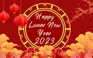 Những câu chúc Tết Nguyên đán 2023 hay và ý nghĩa nhất 