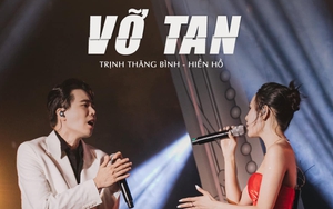Giải trí 24h: Trịnh Thăng Bình lên tiếng tin đồn hẹn hò Hiền Hồ, Trường Giang bị chê vô duyên, Hà Hồ tiết lộ kế hoạch đêm giao thừa