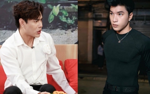 Lê Dương Bảo Lâm tiết lộ gu chọn rể: 'Nên như Song Luân, còn HIEUTHUHAI thì...'