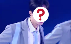 Nam idol U30 tham gia show sống còn với đàn em gen Z: Sở hữu bản hit 200 triệu view nhưng 2 lần debut đều lận đận!