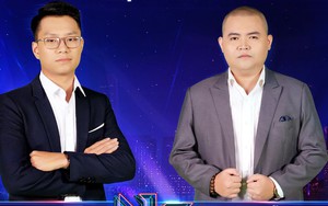Cứ 2 năm lại nhảy việc, chàng trai 9x vẫn được các sếp tranh giành về team: "Đi làm cũng như đá bóng, cầu thủ làm hết khả năng chưa nhận được danh hiệu thì phải ra đi" 