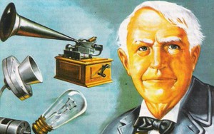 Không cần roi vọt hay quát mắng, 4 cách dạy con trí tuệ từng tạo nên những Tổng thống và nhà phát minh vĩ đại bậc nhất thế giới 