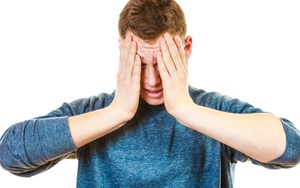 Tích lũy 3 triệu USD, thu nhập thu động hơn 80.000 USD/ năm, triệu phú Mỹ nghỉ hưu ở tuổi 34 nhưng chỉ trụ được... 7 năm: Vì đâu đến nỗi ?