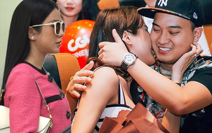 Hôn nhân của Diệp Lâm Anh: Vỡ oà khi được cầu hôn như ngôn tình đến giọt nước mắt ngày ra toà 