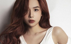 Bé Chang 99 - bước ngoặt trở thành streamer từ quyết định đầy táo bạo