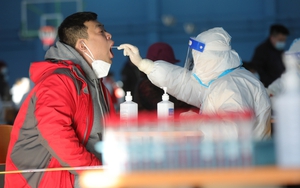 WHO: Không thể tuyên bố giai đoạn khẩn cấp của đại dịch Covid-19 đã chấm dứt