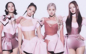 Hàng loạt nghệ sĩ rời đi, Blackpink có định ở lại với YG Entertainment?