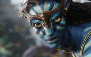 'Avatar 2' của James Cameron đạt 1,1 tỷ USD chỉ trong 15 ngày