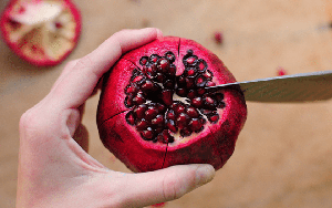 5 loại thực phẩm giúp phòng ngừa ung thư vú từ sớm, ăn một chút mỗi ngày giúp bạn khỏe mạnh hơn