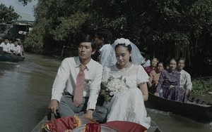 10 sự kiện văn hóa nổi bật của Việt Nam năm 2022 (do 'Thể thao và Văn hóa' bình chọn)