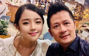 Không chỉ xinh và giàu, con gái Bằng Kiều còn học hành quá "đỉnh": Nhìn bảng điểm mà ngả mũ thán phục