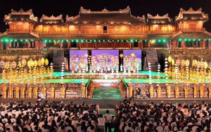 Tổ chức lễ hội truyền thống theo đúng bản chất, ý nghĩa lịch sử văn hóa