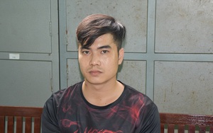 Tạm giữ hình sự nghi phạm trong vụ xô xát tại quán nhậu làm hai người tử vong