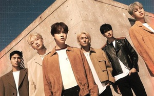 Toàn bộ thành viên iKON rời YG Entertainment, fan tiếc nuối nhưng không bất ngờ!