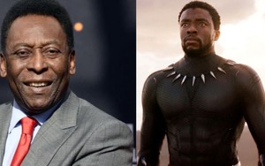 Căn bệnh ung thư "vua bóng đá" Pele mắc phải: Đàn ông ít vận động, ăn uống không lành mạnh đừng nên chủ quan, có 5 dấu hiệu sau cần đi khám sớm  