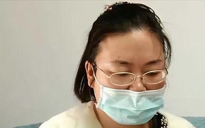 Cô vợ một tay gồng gánh cả gia đình, tố chồng 7 năm không làm việc nhà nhưng sự thật đằng sau mới bất ngờ