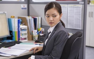 Văn hoá "tiền bối" ăn sâu vào thói quen người Hàn Quốc, đến nhân viên 9x cũng thể hiện quyền lực khiến Gen Z mệt mỏi