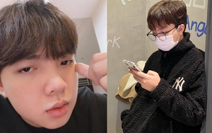 Tưởng lấy lại được tên chính chủ, tuyển thủ ADC tiếp tục bị facebook 'troll'