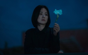 'The Glory' ra mắt, khán giả khen chê ra sao?