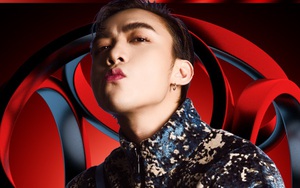 Soobin Hoàng Sơn và dàn sao cực chất xuất hiện tại sự kiện 'Gala Car Choice Awards 2022'