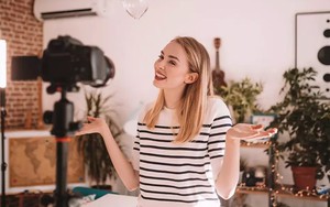 4 ngành nghề được dự đoán đột phá nhất năm 2023: Một ngành vừa ngủ vừa làm vẫn có thể hốt bạc đầy túi