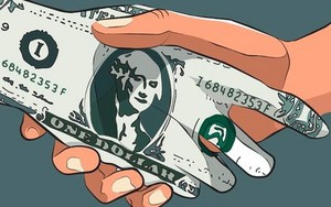 Sang năm mới gần gũi 3 người này như gặp được quý nhân, may mắn tự tìm đến: Sớm hiểu thì cuộc đời lên như diều gặp gió