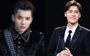 5 sự kiện gây rúng động nhất C-biz năm 2022