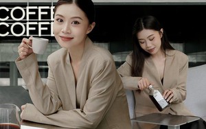 Lý giải sức hút của rang rang coffee - Hai Bà Trưng sau vài tháng hoạt động