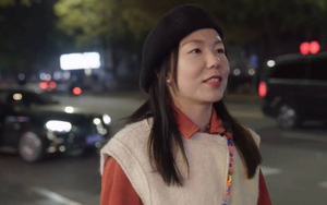 Tuyệt vọng vì chia tay mối tình sâu đậm, cô gái hẹn hò xem mắt với 100 người trong 1 năm qua