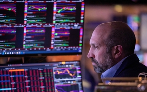 Chứng khoán Mỹ khép lại năm 2022 với mức giảm mạnh nhất kể từ năm 2008