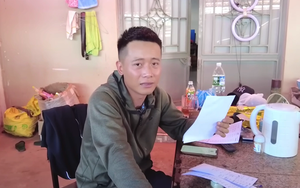 Quang Linh Vlog liên tiếp gặp sự cố cuối năm, thất vọng vì 4 thành viên team châu Phi