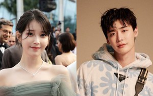 Xác nhận hẹn hò, Lee Jong Suk chuẩn bị tham gia lớp học làm chồng?