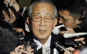 Ông trùm kinh doanh Nhật Bản Inamori Kazuo: Người tài giỏi thực sự sẽ có 5 điểm này, học theo họ sớm muộn gì cũng thành công	
