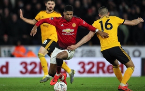 Nhận định bóng đá hôm nay, 31/12: MU, Man City cùng thắng?