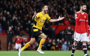 Nhận định, dự đoán Ngoại hạng Anh hôm nay 31/12: MU vào Top 4, Man City tiến sát Arsenal