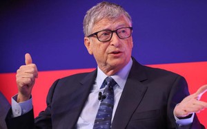 Buông bỏ 7 điều này để năm mới 'lột xác': Thành công hay hạnh phúc đều không khó đạt được khi bạn biết đi đúng đường