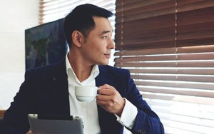 Muốn biết tương lai thành bại của một người đàn ông chỉ cần nhìn vào 4 điểm: 2 trong số này không liên quan đến công việc