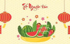 Những điều kiêng kỵ không nên làm trong ngày Tết 