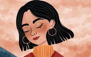 Bạn sinh vào thứ mấy trong tuần? Điều đó tiết lộ rất nhiều điều về tính cách con người bạn!