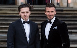 5 cậu ấm cô chiêu sinh ra "ngậm thìa vàng", được hưởng đặc quyền không phải ai cũng có