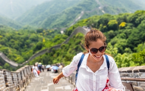 40 tuổi nghỉ hưu sớm với 22 tỷ đồng: Có 5 điều phải thay đổi từ sớm, nếu không bạn sẽ hối hận trong tương lai