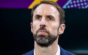 Anh vs Senegal: Southgate nhận định thế nào về đối thủ?