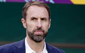 Anh vs Senegal: Bí quyết thành công của Southgate được tiết lộ