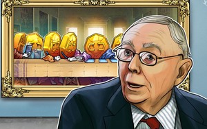 Bí quyết làm giàu của nhà đầu tư đại tài 98 tuổi: Càng nghèo khó, ít quan hệ, bạn càng phải hào phóng 3 thứ này