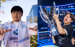 Pyosik tiết lộ bí quyết chiến thắng là cả đội phải 'tranh cãi' thật nhiều