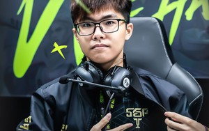 Bán kết APL 2022: Kịch bản đẹp nhất dành cho Saigon Phantom