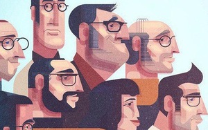 CEO nổi tiếng khẳng định: “Tôi sẽ không bao giờ thuê người ‘biết tuốt’ và thông minh nhất” - Lý do đưa ra ngỡ ngàng nhưng cực thuyết phục! 