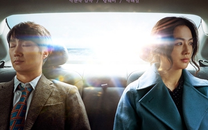 "Quyết tâm chia tay" với màn tái xuất của Thang Duy tiếp tục đại thắng