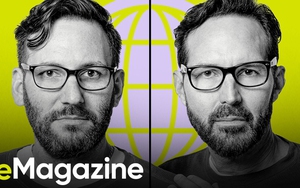 Bí ẩn hiện tượng song trùng Doppelgängers: Đâu đó trên thế giới có một bản sao của bạn đang tồn tại?